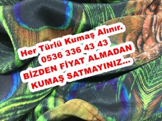 Kilo ile Kumaş fiyatları,Hurda kumaş fiyatları,Çorlu Kumaş fabrikalari,Çorlu Kumaş Pazarı,Fire kumaş fiyatları,Çorlu kumaş PAZARI,Hurda kumaş kilo fiyat,Parti kumaş Çorlu,çorlu kilo ile kumaş satanlar,kilo ile parça kumaş çorlu,parça kumaş satanlar çorlu,iplik alanlar çorlu,çorlu iplik alan,