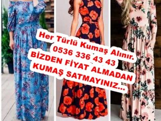 Ucuz Yazlık Elbiseler,Günlük Elbise Modelleri,Asimetrik kesim günlük elbise,Günlük Elbise tesettür,Mevlana model günlük elbiseler,Yazlık Ev elbiseleri,Şık Elbise modelleri,bu gün hangi elbise moda,İs Kadını Kıyafet Kombinleri,Ofis Kombinleri Kadın,Yazlık ofis Kombinleri,Yaz ofis kombinleri Erkek,Ofis Giyim Kombinleri,Ofis Kıyafetleri Online satış,Toplantı Kombinleri Kadın,Tesettür ofis giyim,