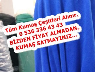 Kilo polar fiyatı,polar alımı yapanlar,polar kumaş satın alan,parça polar,polar parçası,parça polar satan yerler,polar parçası satanlar,polar kumaş nereden alırım,polar metre fiyatı,metre ile polar satanlar,spot polar kumaş alanlar,parti polar alanlar,stok polar alanlar,ucuz polar kumaş satanlar,parça parça kumaş satanlar,parça polar satış fiyatı,kumaş alıcıları,kumaş alıcısı,kumaş alıcı adresleri,kumaş alıcı telefonları,kumaş alıcı telefonu,gömlek kumaş satın alan kişiler,gömlek kumaş satın alıcısı,kumaş satın alıcısı,ham kumaş satın alıcısı,ham kumaş alıcıları,